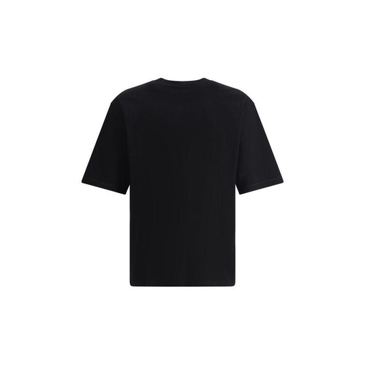 Dsquared² T-Shirt DS-S74GD1399D20020900-S