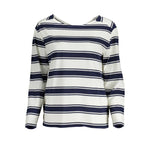 Gant White Cotton Unisex T-Shirt