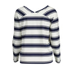 Gant White Cotton Unisex T-Shirt
