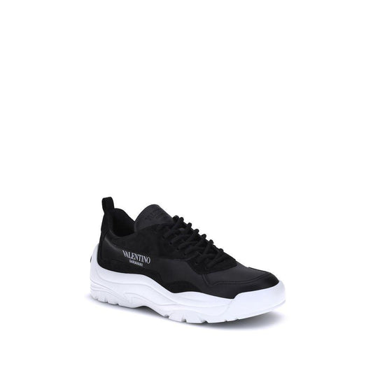 Valentino Garavani Sneakers in pelle