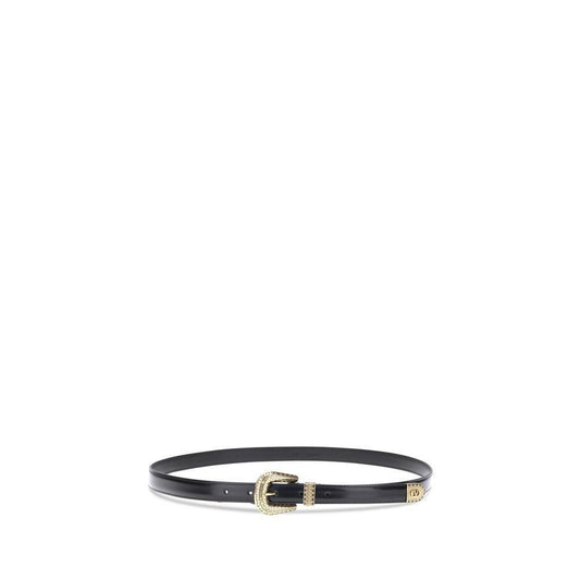 Valentino Garavani VLogo Belt