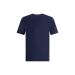 Marni T-Shirt with patch