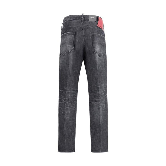 Dsquared² Cool Guy Jeans DS-S74LB1578S30357900-IT56 | 3XL