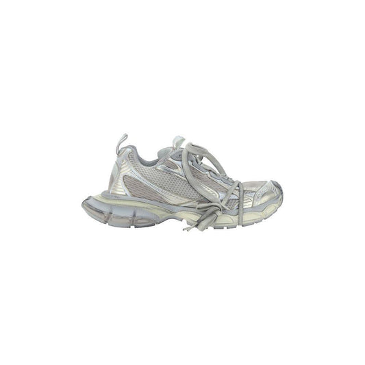 Balenciaga 3XL Sneakers BA-734734W3XL49191-EU42/US9