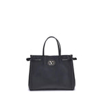 Valentino Garavani Antibes medium Handbag VA7W2B0R19CVC0NOBB