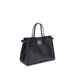 Valentino Garavani Antibes medium Handbag VA7W2B0R19CVC0NOBB