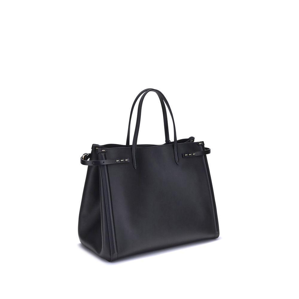 Valentino Garavani Antibes medium Handbag VA7W2B0R19CVC0NOBB
