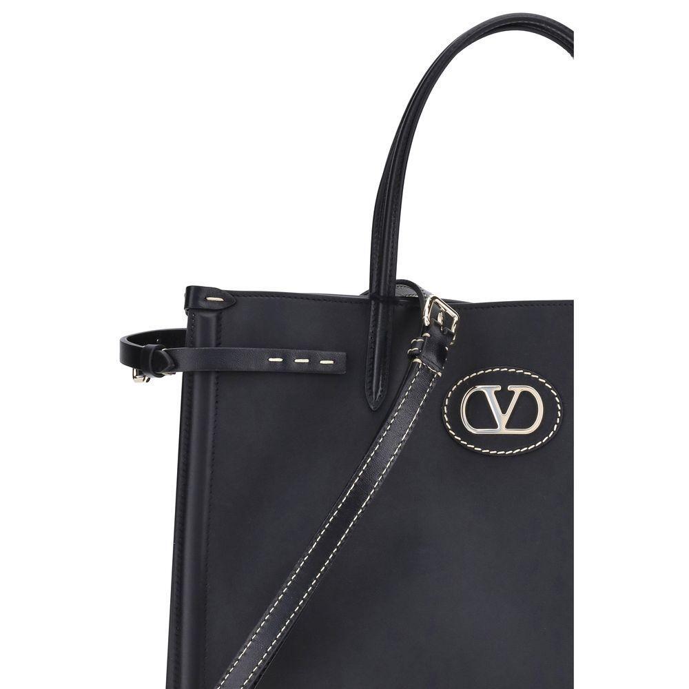 Valentino Garavani Antibes medium Handbag VA7W2B0R19CVC0NOBB