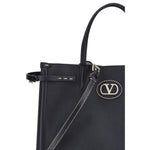 Valentino Garavani Antibes medium Handbag VA7W2B0R19CVC0NOBB