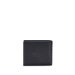 Valentino Garavani Bifold Rockstud Wallet VA7Y2P0AQ3PDX0NOBB