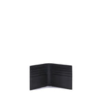 Valentino Garavani Bifold Rockstud Wallet VA7Y2P0AQ3PDX0NOBB