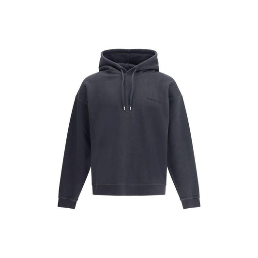 Dsquared² Hoodie DS-S74GU0891S25516900-S