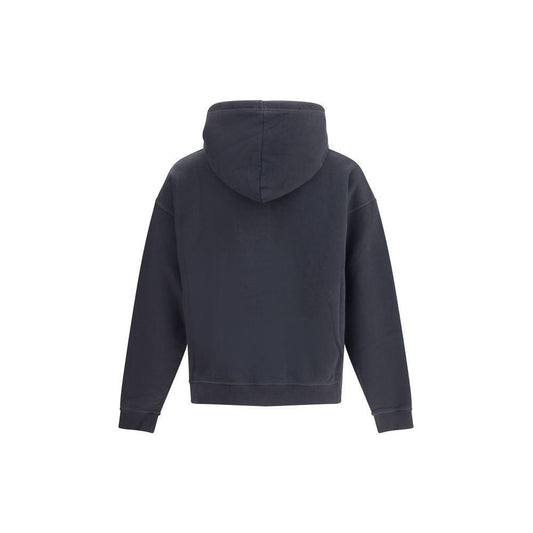 Dsquared² Hoodie DS-S74GU0891S25516900-S