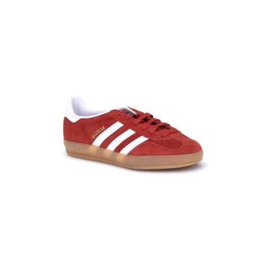 Adidas Gazzelle Sneakers AD-JI2063BETSCAFTWW-EU 37.5 | US 4.5