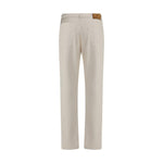 Brunello Cucinelli Dyed Jeans BR-M237UX1290C7024-IT52 | XL