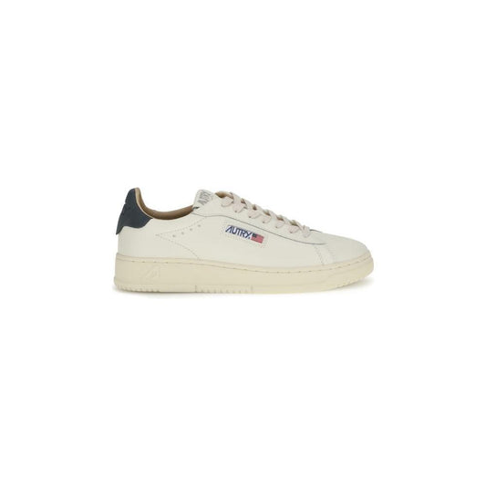 Autry Dallas Low Sneakers AU-ADLMMR04MSHSPACE-EU41/US8