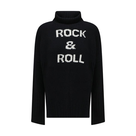 Zadig & Voltaire Alma Sweater