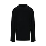 Zadig & Voltaire Alma Sweater ZA-KWSW00065001-M