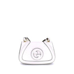 Gucci Blondie Shoulder Bag GU815700AAEC29050BB