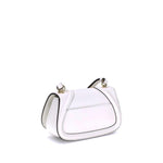 Gucci Blondie Shoulder Bag GU815700AAEC29050BB