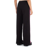 Comme Des Fuckdown Black Cotton Jeans & Pant CO-15710-XS