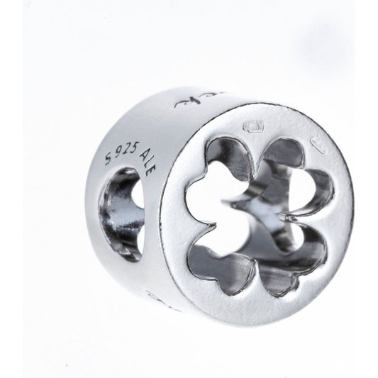 PANDORA Mod. 797868 DESIGNER FASHION JEWELLERY PANDORA Lavender