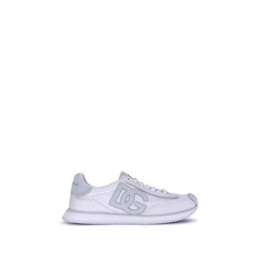 Dolce & Gabbana Sneakers DO-CS2288AF99280001-EU42.5/US9.5