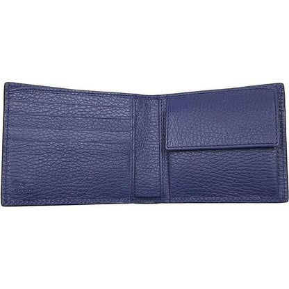 Gucci Portafoglio Portafoglio