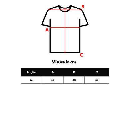 Dunhill Gray Cotton T-Shirt