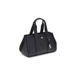 Michael Kors Small Romee Handbag MI30T5G1ZS1L001BB