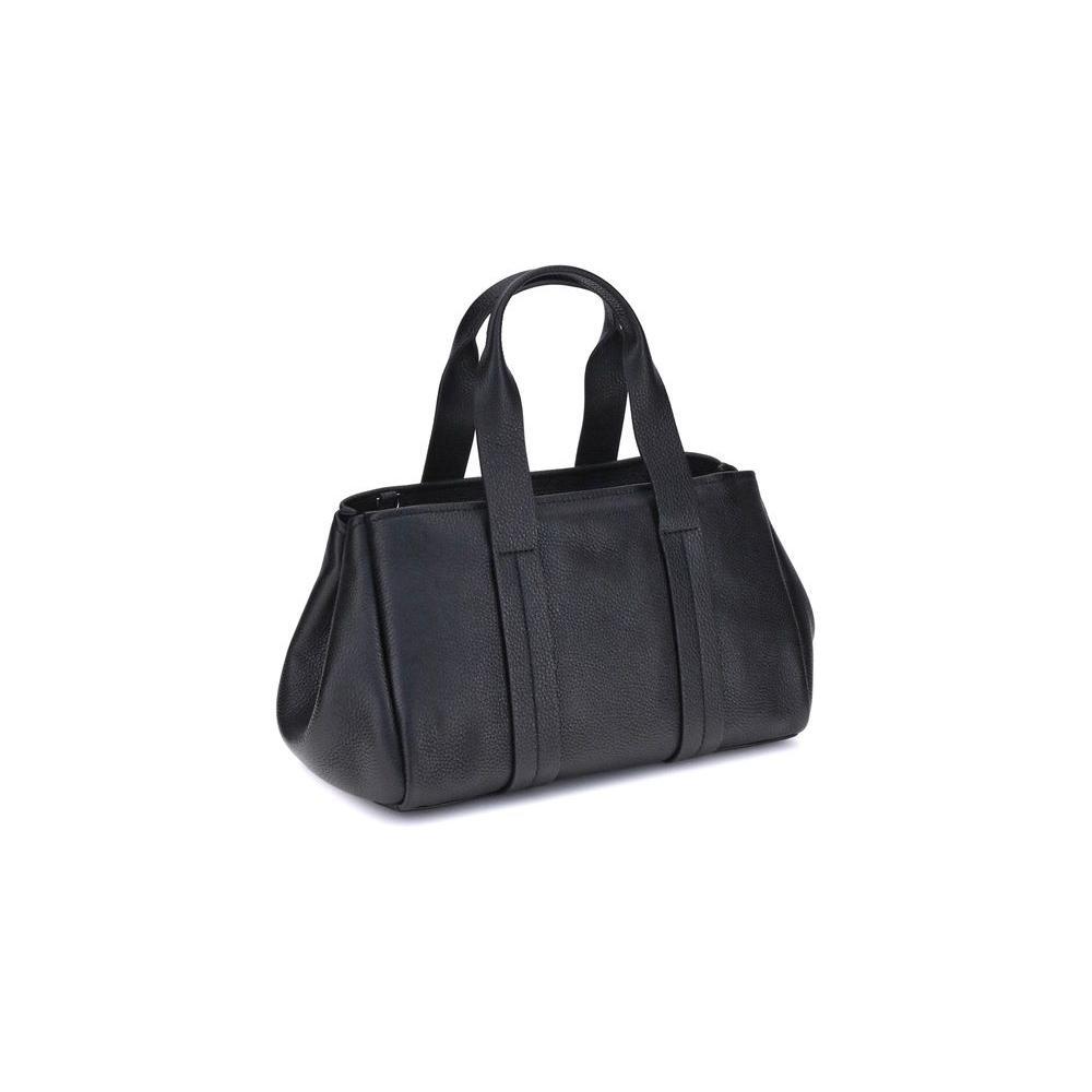 Michael Kors Small Romee Handbag MI30T5G1ZS1L001BB