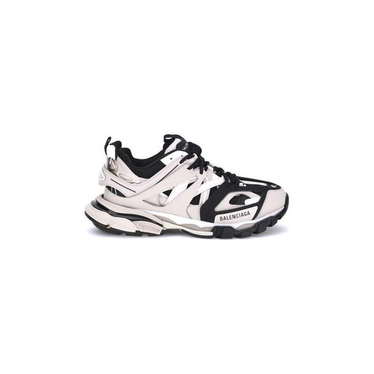 Balenciaga Track Sneaker