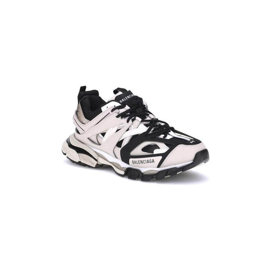 Balenciaga Track Sneaker BA-542023W3AC48071-EU41/US8