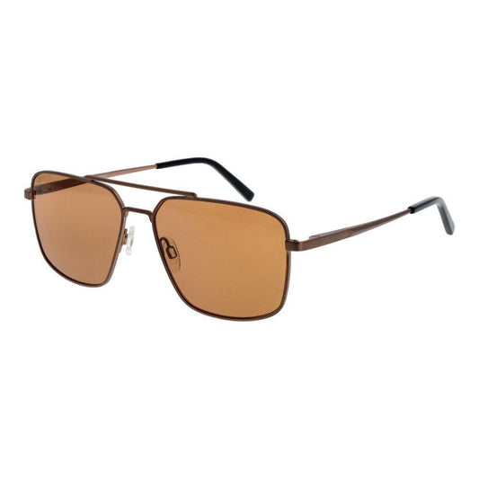 Serengeti Bronze Men Sunglasses SE-1055902