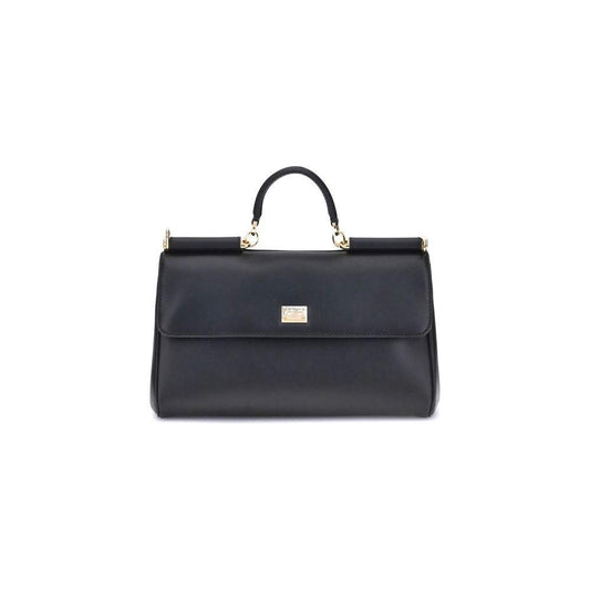 Dolce & Gabbana My Sicily Handbag DOBB7782B732180999BB