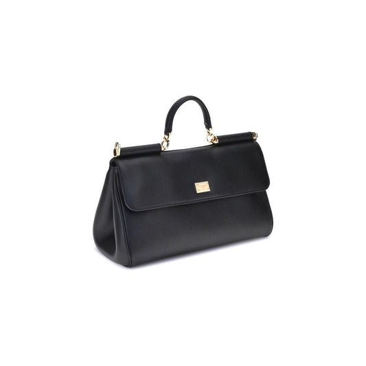 Dolce & Gabbana My Sicily Handbag DOBB7782B732180999BB