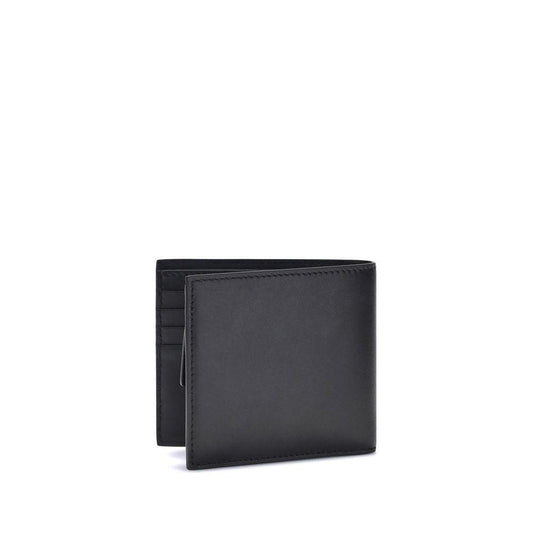 Dsquared² Bifold Wallet DSWAM0073015000012124BB