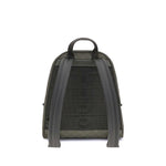 Gucci GG fabric Backpack