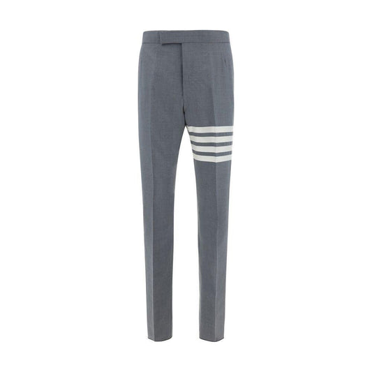 Thom Browne Pants TH-MTC001A06146035-XXS/XS