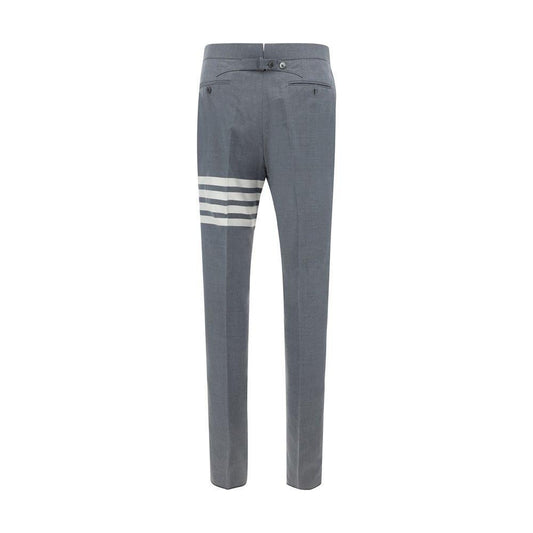 Thom Browne Pants TH-MTC001A06146035-XXS/XS