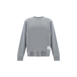 Thom Browne Sweatshirt TH-MJT085A03377055-3