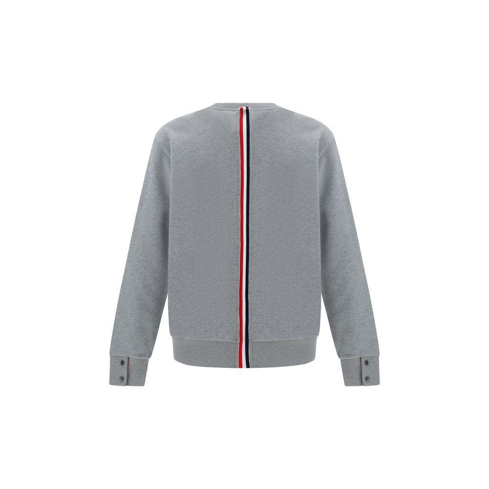 Thom Browne Sweatshirt TH-MJT085A03377055-3