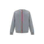 Thom Browne Sweatshirt TH-MJT085A03377055-3