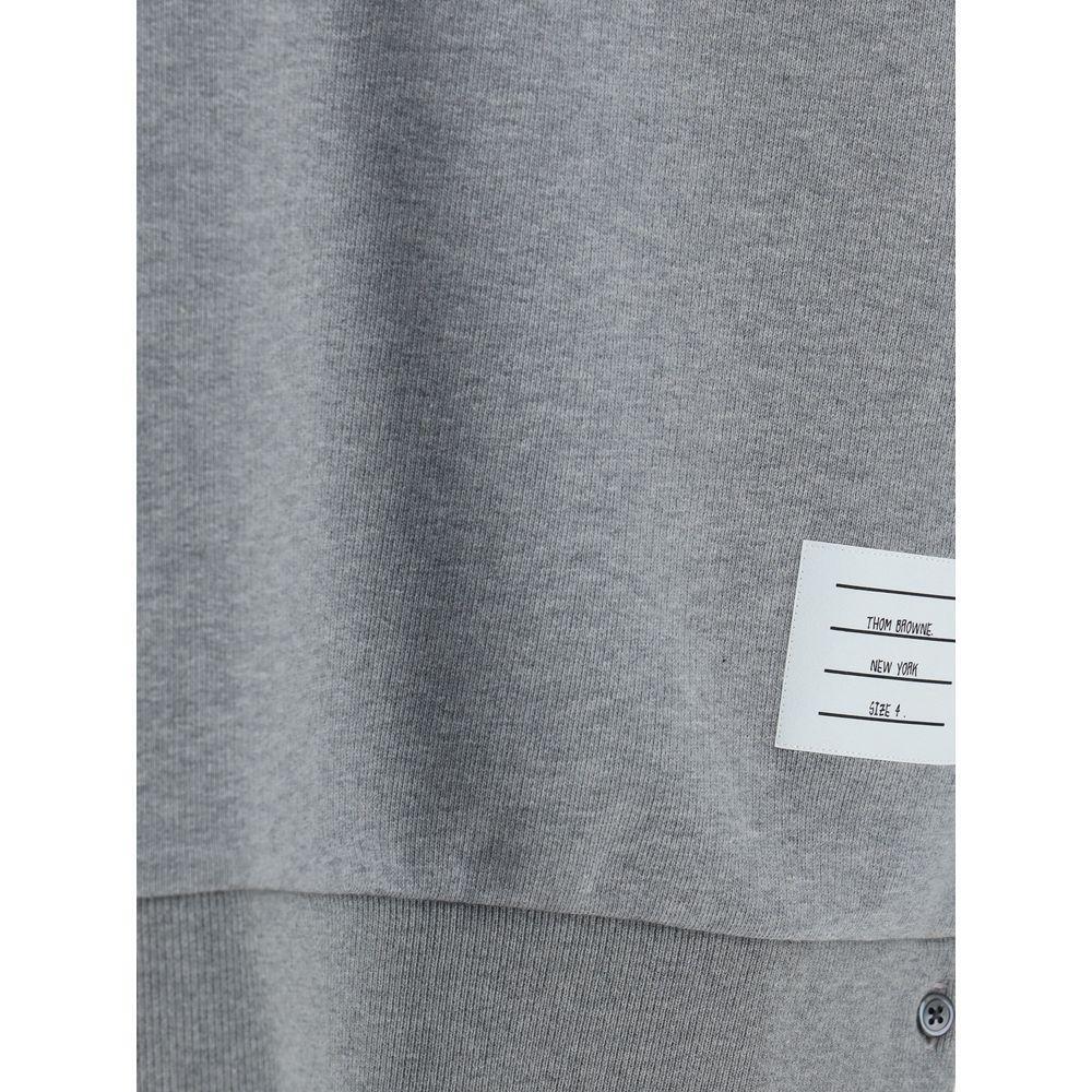 Thom Browne Sweatshirt TH-MJT085A03377055-3