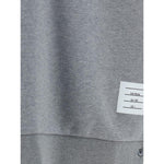 Thom Browne Sweatshirt TH-MJT085A03377055-3