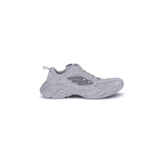 Balenciaga Monday Sneakers BA-825418WMNSS1011-EU42/US9