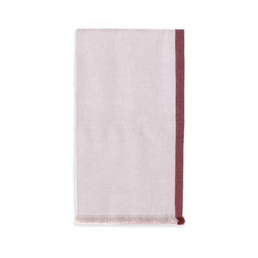 Brunello Cucinelli Cashmere Scarf BRMSC665ORCJ007BB