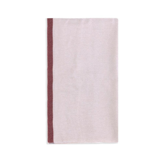 Brunello Cucinelli Cashmere Scarf BRMSC665ORCJ007BB