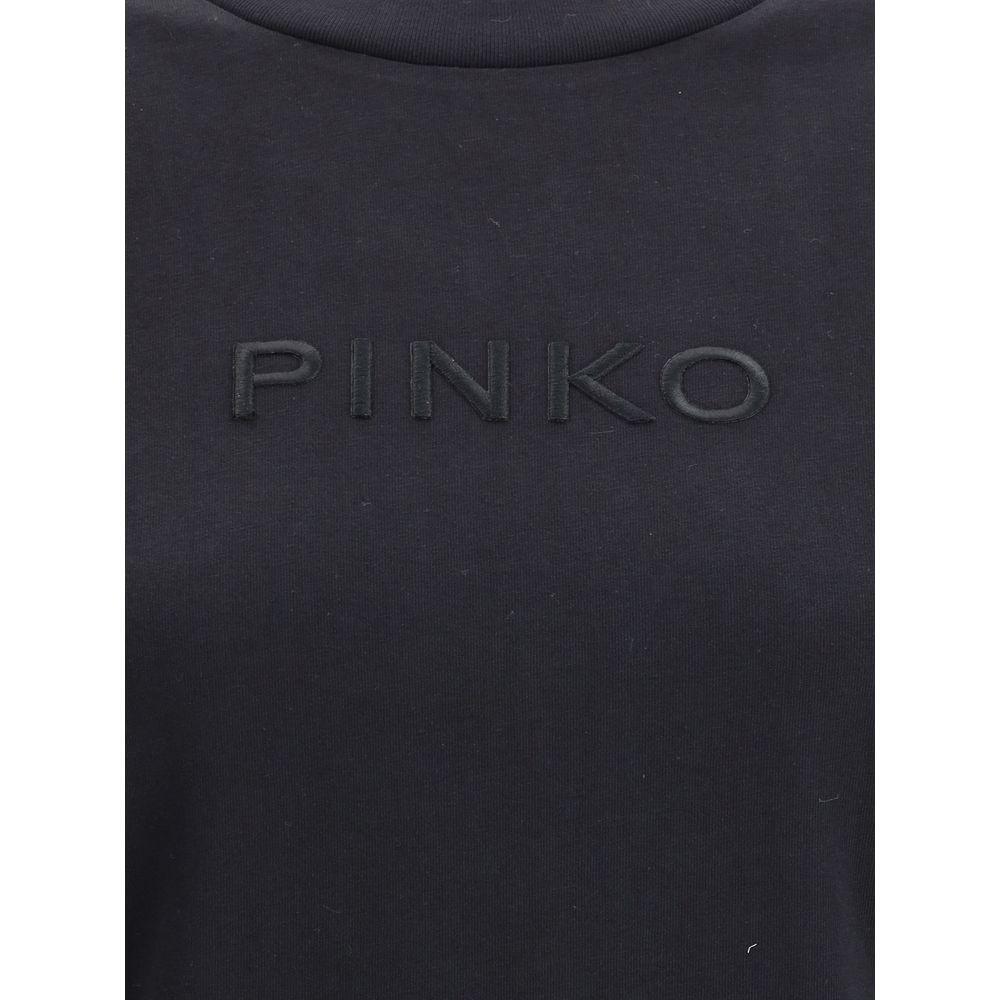 PINKO Logo T-Shirt