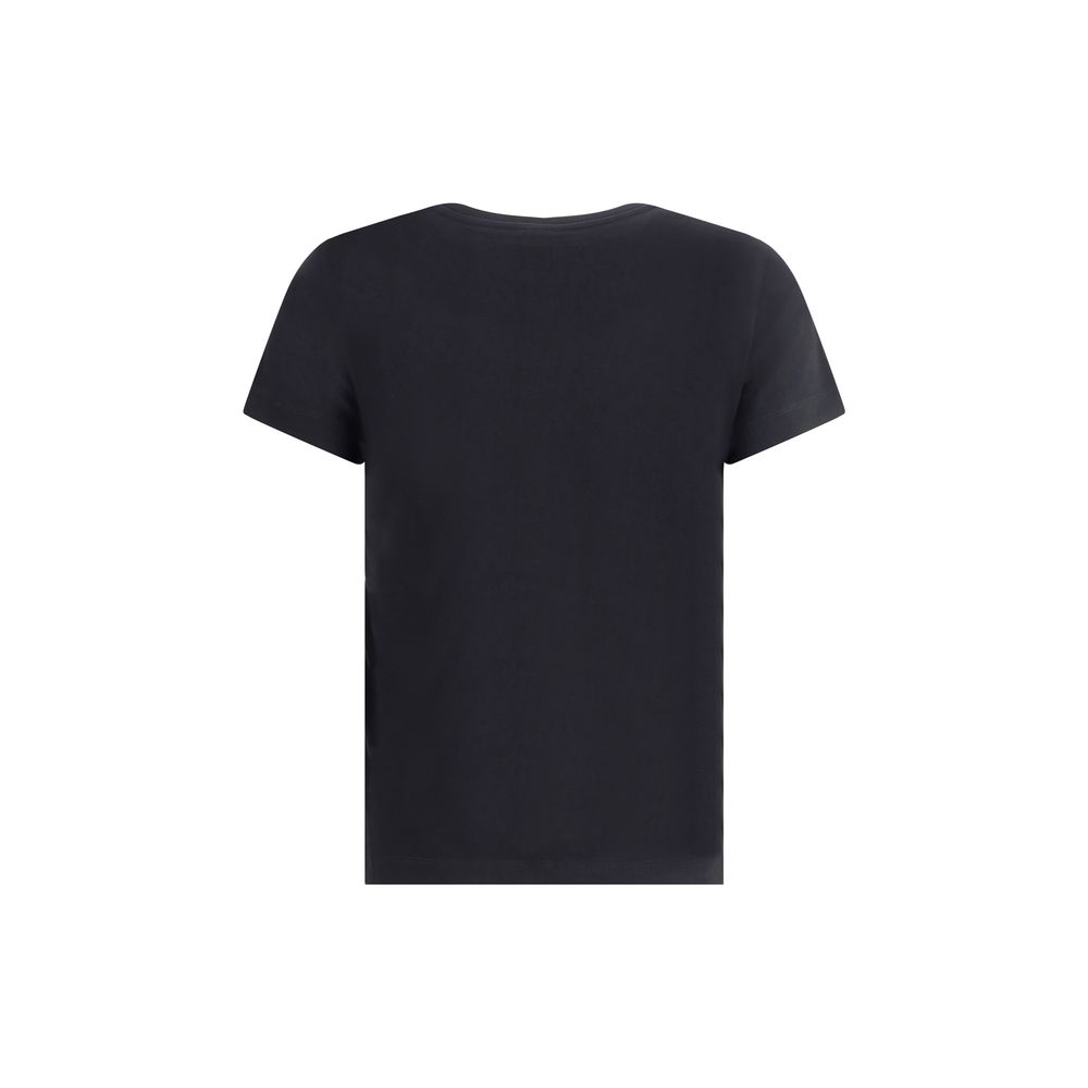PINKO Logo T-Shirt